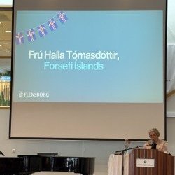 getattachmentthumbnail-1.jpg