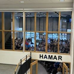 getattachmentthumbnail-7.jpg