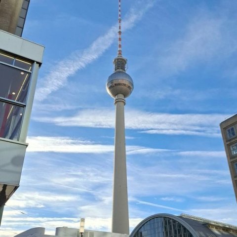 17b4e477-837e-43d8-a671-e85b1167d3e9.jpg