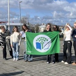 getattachmentthumbnail-1.jpg