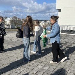 getattachmentthumbnail-3.jpg