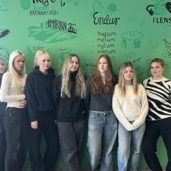 getattachmentthumbnail-4.jpg