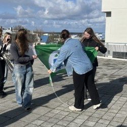 getattachmentthumbnail-5.jpg