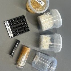 getattachmentthumbnail-2.jpg