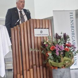 getattachmentthumbnail-2.jpg