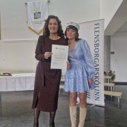 getattachmentthumbnail-4.jpg