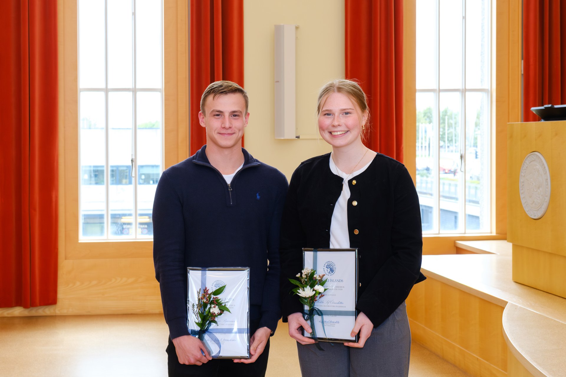 Odintsovodagi fohishalar Odintsovodagi fohishalar