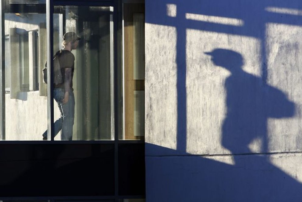 Fréttir úr skólastarfinu - Uppsópsdagur, FG-Flens dagurinn, miðannarmat og fleira