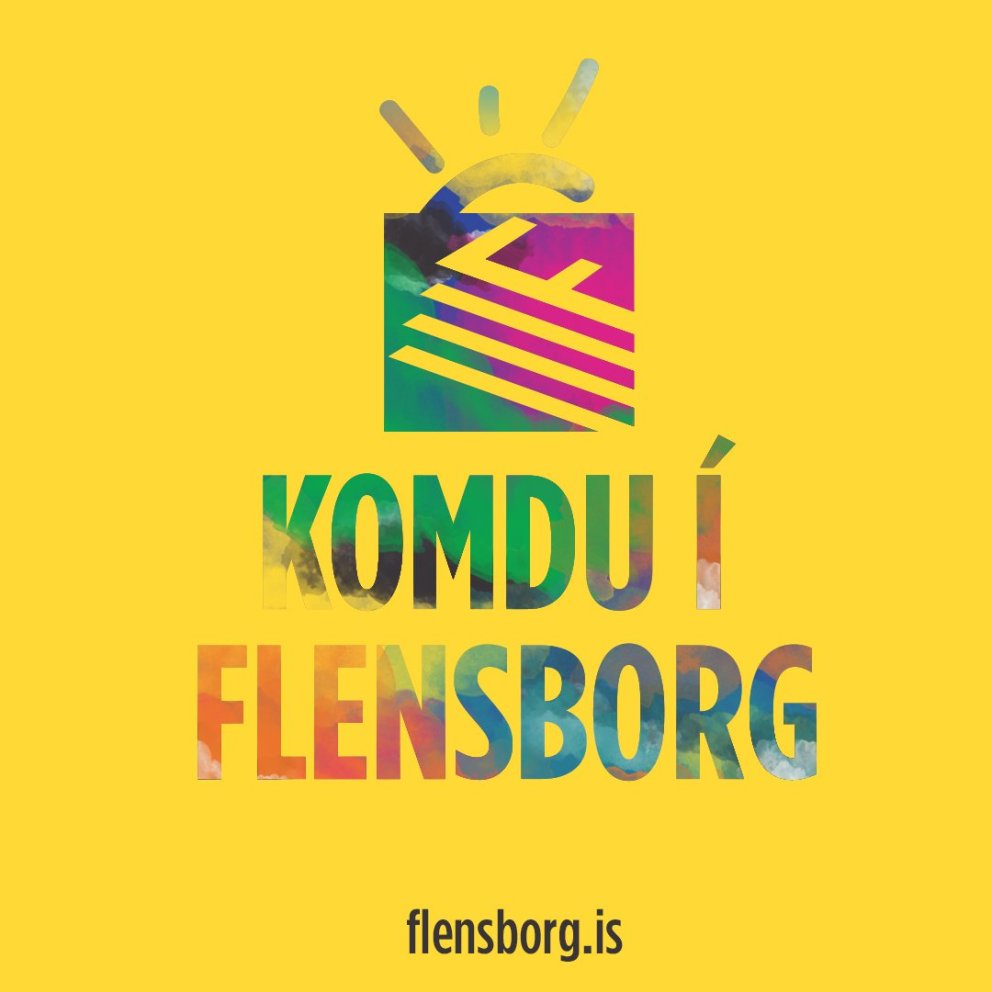 Opið fyrir umsóknir nýnema haustið 2025