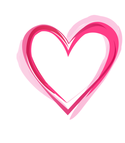 Bréf sent á alla foreldra nemenda við Flensborgarskólann vegna umræðu um aukinn vopnaburð ungs fólks…