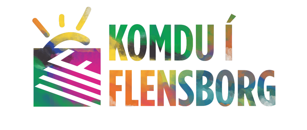 Opið hús fyrir 10. bekkinga og foreldra þeirra