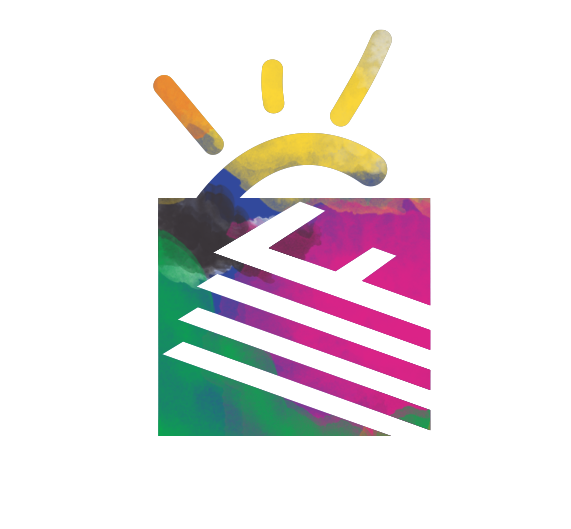 Opið hús fyrir 10. bekkinga og foreldra þeirra