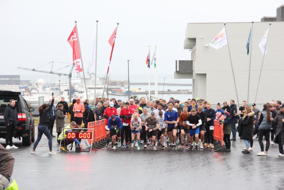 Fréttir úr skólastarfinu - nýnemadansleikur, stuðningur við heimanám og afmæli skólans