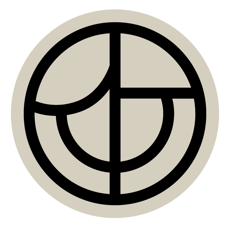 Jafnlaunavottun endurnýjuð