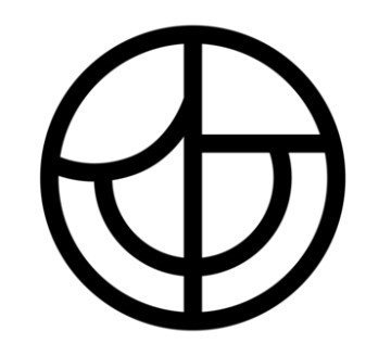 Jafnlaunavottun 2025