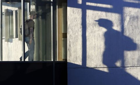 Upphaf kennslu á vorönn 2025