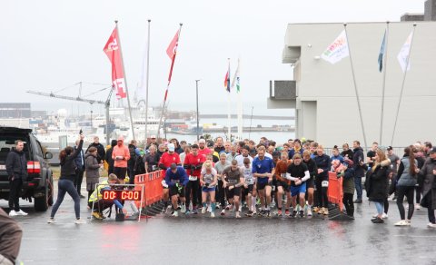 Fréttir úr skólastarfinu - nýnemadansleikur, stuðningur við heimanám og afmæli skólans