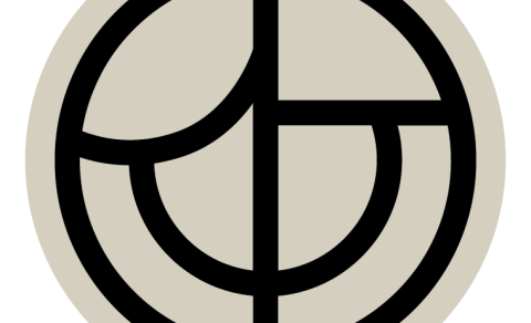 Jafnlaunavottun endurnýjuð