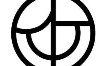 Jafnlaunavottun 2025