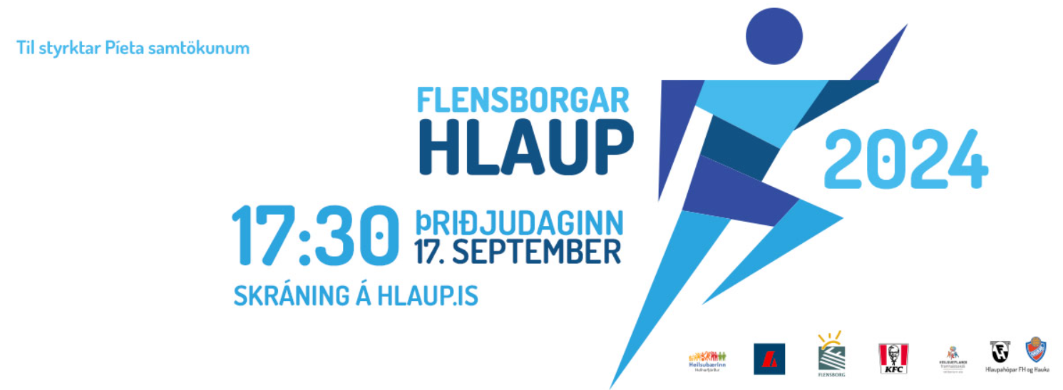 Matseðill | Flensborgarskólinn